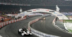 Race of Champions